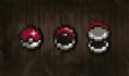 /album/pokemon/pok-26-png/